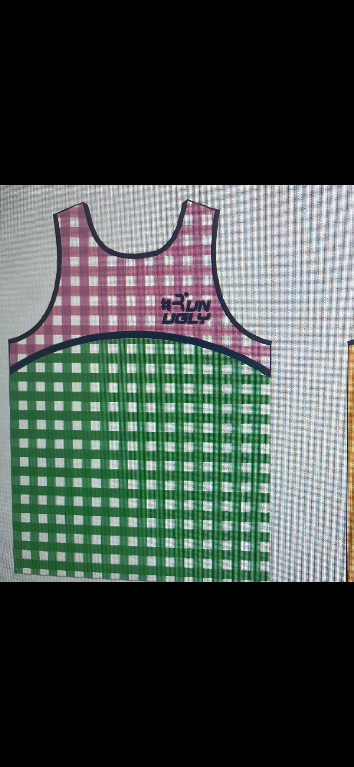 Singlets