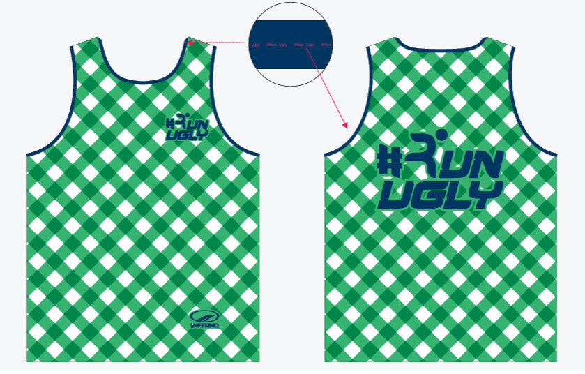 Singlets
