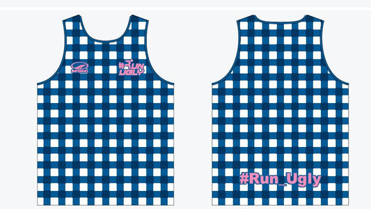 Singlets