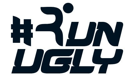 Run Ugly
